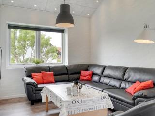 Holiday Home Teodosij - 1-1km from the sea by Interhome - Skagen - 6