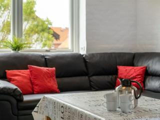 Holiday Home Teodosij - 1-1km from the sea by Interhome - Skagen - 4
