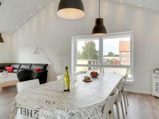 Holiday Home Teodosij - 1-1km from the sea by Interhome - Skagen - 2