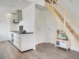 Holiday Home Teodosij - 1-1km from the sea by Interhome - Skagen - 3