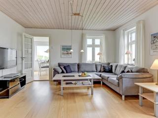 Holiday Home Atena - 50m from the sea by Interhome - Hjørring - 6