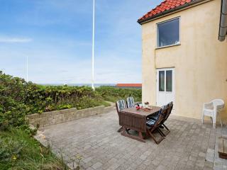 Holiday Home Atena - 50m from the sea by Interhome - Hjørring - 1