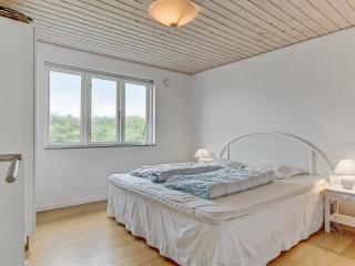 Holiday Home Atena - 50m from the sea by Interhome - Hjørring - 3