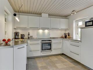 Holiday Home Atena - 50m from the sea by Interhome - Hjørring - 4