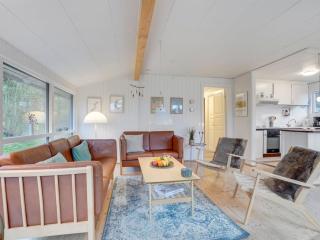 Holiday Home Tuke - 400m from the sea by Interhome - 5