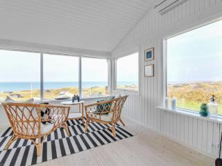 Holiday Home Edlef - 279m from the sea by Interhome - Hjørring - 8