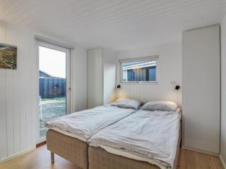 Holiday Home Edlef - 279m from the sea by Interhome - Hjørring - 2