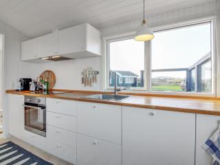 Holiday Home Edlef - 279m from the sea by Interhome - Hjørring - 5