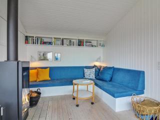 Holiday Home Edlef - 279m from the sea by Interhome - Hjørring - 1
