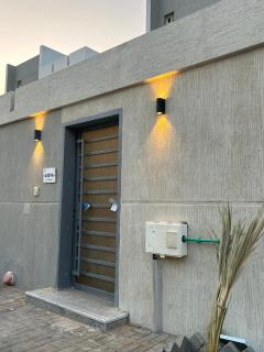 Riyadh Salman Villa فيلا - Riyadh - 8