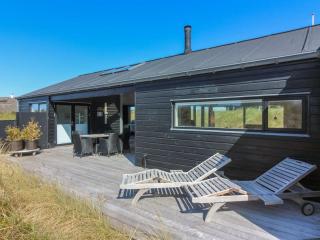 Holiday Home Fietje - 150m from the sea by Interhome - Skagen - 7