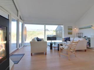 Holiday Home Fietje - 150m from the sea by Interhome - Skagen - 6