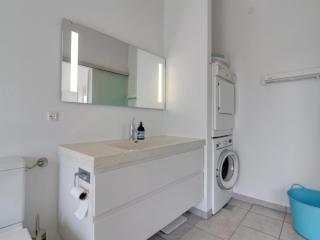 Holiday Home Fietje - 150m from the sea by Interhome - Skagen - 2