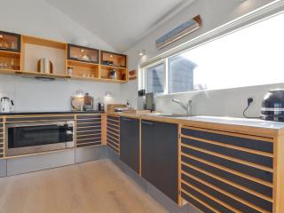 Holiday Home Fietje - 150m from the sea by Interhome - Skagen - 4