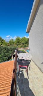 Villa Ivana - Dol - 1