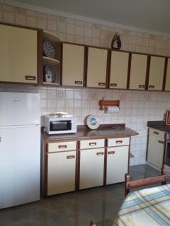 Casa Pili - Rivero - 8