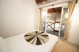 Hotel Ak'Na Holbox - Isola Holbox - 9