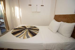 Hotel Ak'Na Holbox - Isola Holbox - 7