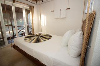 Hotel Ak'Na Holbox - Isola Holbox - 6
