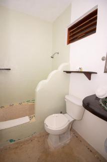 Hotel Ak'Na Holbox - Isola Holbox - 3