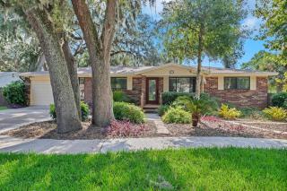 Shady Oaks - Jacksonville Beach - 0