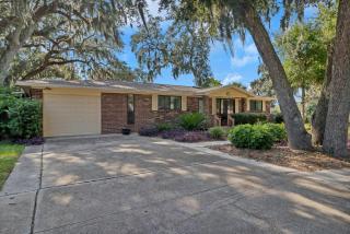 Shady Oaks - Jacksonville Beach - 9