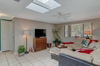 Shady Oaks - Jacksonville Beach - 7