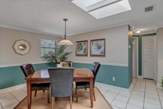 Shady Oaks - Jacksonville Beach - 4
