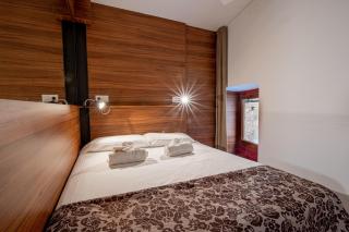 Apartamento 1 en la muralla romana junto a la Catedral - Tarragona - 2