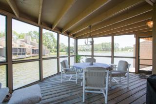 Fisherman's Recess - Ponte Vedra Beach - 2