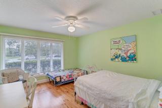Seaclusion - Ponte Vedra Beach - 6