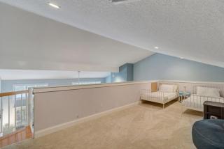 Seaclusion - Ponte Vedra Beach - 4