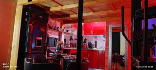 Magnifique studio au coeur du Marais - Parigi - 9