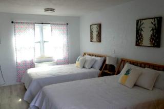 Pineapple Shores Inn Unit 1 - Daytona Beach - 1