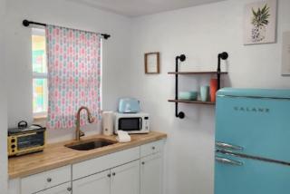 Pineapple Shores Inn Unit 1 - Daytona Beach - 2
