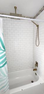 Pineapple Shores Inn Unit 1 - Daytona Beach - 6