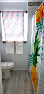 Pineapple Shores Inn Unit 1 - Daytona Beach - 7
