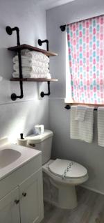 Pineapple Shores Inn Unit 1 - Daytona Beach - 8