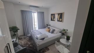 The Signature Luxury suites CPG - Bawaleshi - 4