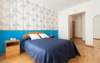 Hostal Montaloya - Madrid - 8