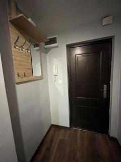 Luxury apartaments Klimatyzacja - 2