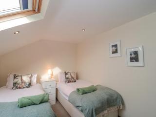 The Linhay - 2