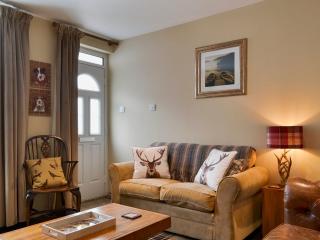 Betsy Cottage - Windermere - 8