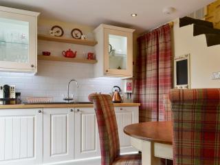 Betsy Cottage - Windermere - 7
