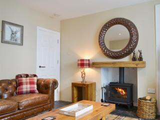 Betsy Cottage - Windermere - 6