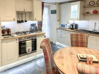 Betsy Cottage - Windermere - 7