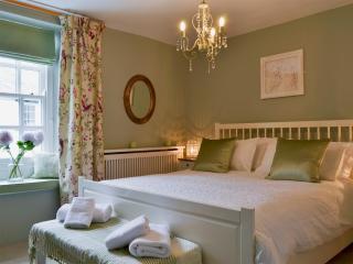 Betsy Cottage - Windermere - 4