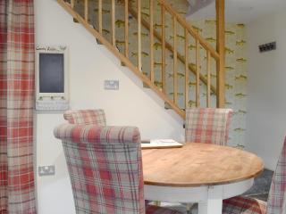 Betsy Cottage - Windermere - 5