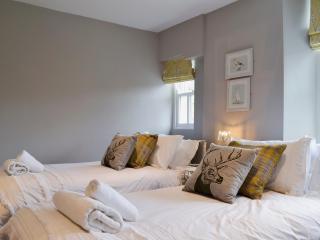 Betsy Cottage - Windermere - 3
