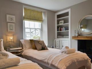 Betsy Cottage - Windermere - 2